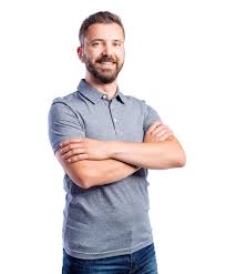 Mark Ryan 